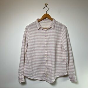 CP Shades Cotton Gauze Shirt